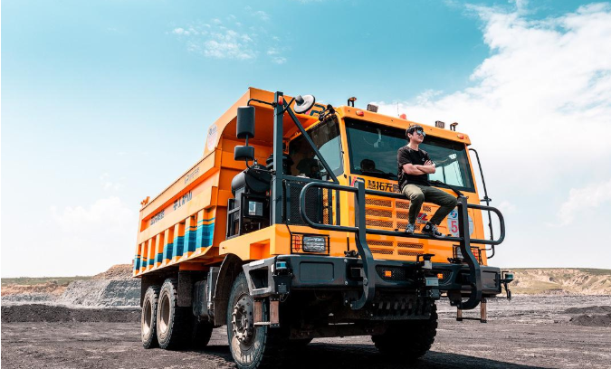 浦东论矿山封闭的办法及其使用系统流程